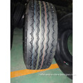 all steel radial truck tire 385/65R22.5